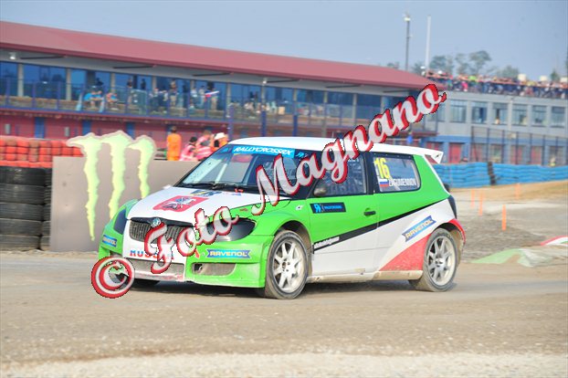 DSC_6333.jpg